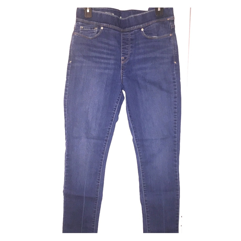 Levi’s Jeans Size 8